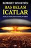 Baş Belası İcatlar resmi