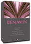 Benjamin resmi