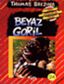 Beyaz Goril resmi