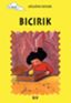 Bıcırık resmi