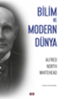Bilim ve Modern Dünya resmi