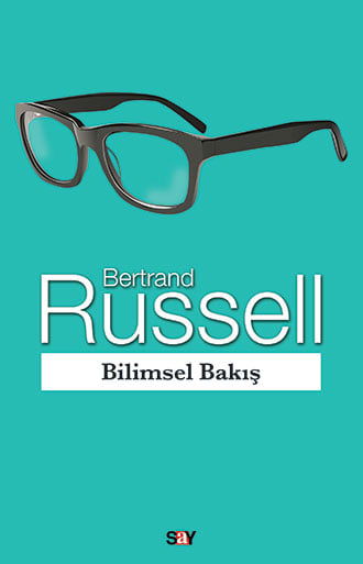 Bilimsel Bakış resmi