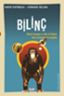 Bilinç (Çizgibilim) resmi