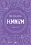 Bir Solukta Feminizm resmi