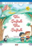 Bir Şeftali Bin Şeftali resmi