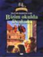 Bizim Okulda Drakula resmi