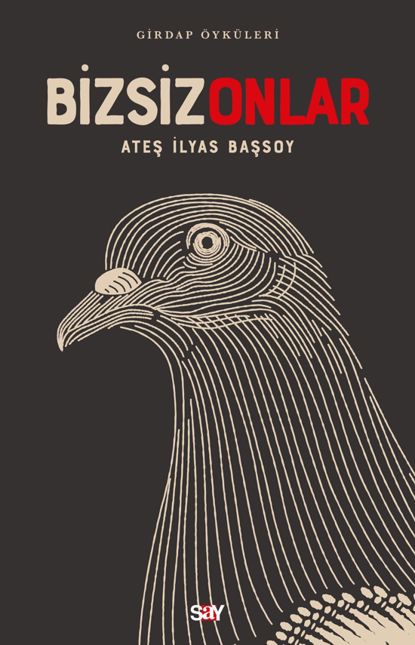 Bizsiz Onlar resmi