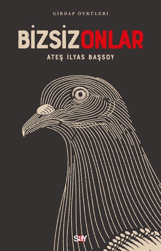 Bizsiz Onlar resmi