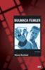 Bulmaca Filmler resmi