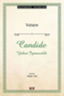 Candide: Yahut İyimserlik resmi