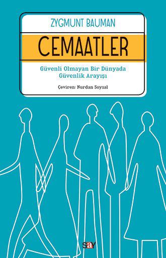 Cemaatler resmi