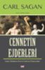 Cennetin Ejderleri resmi