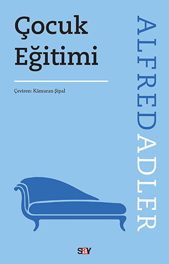 Çocuk Eğitimi resmi