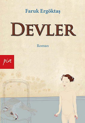 Devler resmi