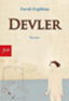 Devler resmi