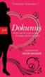 Dokunuş / Pia resmi