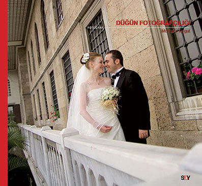 Düğün Fotoğrafçılığı resmi