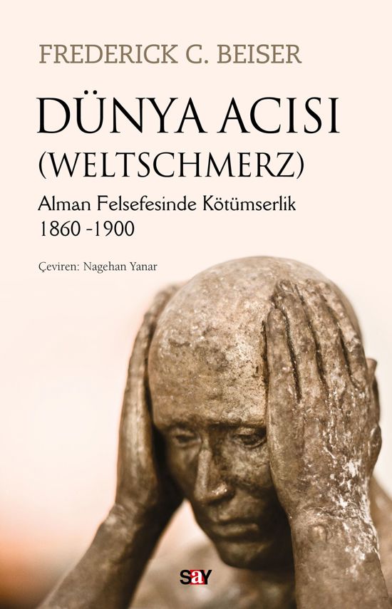 Dünya Acısı resmi