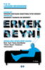 Erkek Beyni resmi