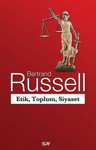 Etik Toplum Siyaset resmi