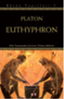 Euthyphron resmi