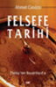 Felsefe Tarihi resmi