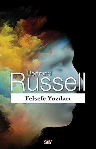 Felsefe Yazıları resmi