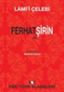 Ferhat ile Şirin resmi