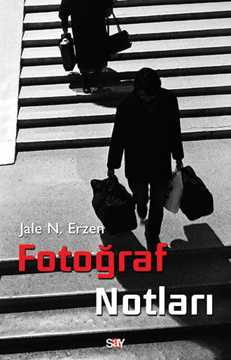 Fotoğraf Notları resmi