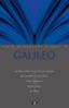 Galileo resmi