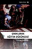 Greklerde Eğitim Düşüncesi resmi