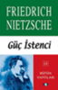 Güç İstenci resmi