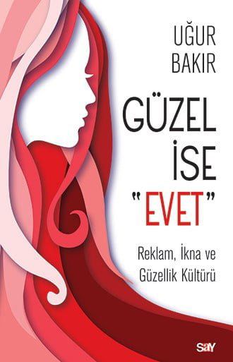 Güzel İse Evet resmi