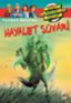 Hayalet Süvari resmi