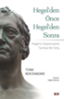 Hegel’den Önce Hegel’den Sonra resmi