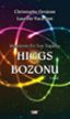 Higgs Bozonu resmi