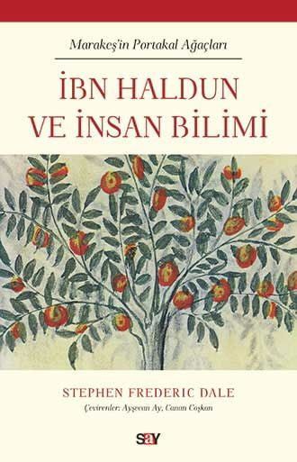 İbn Haldun ve İnsan Bilimi resmi