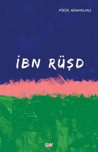 İbn Rüşd resmi