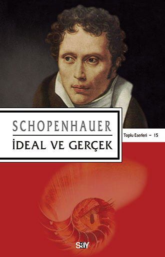 İdeal ve Gerçek resmi