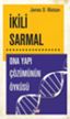 İkili Sarmal resmi