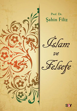 İslam ve Felsefe resmi