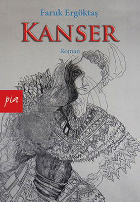 Kanser resmi