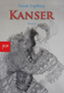 Kanser resmi
