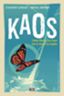 Kaos (Çizgibilim) resmi