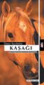 Kaşağı resmi