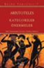Kategoriler - Önermeler resmi