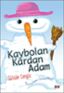 Kaybolan Kardan Adam resmi