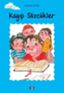 Kayıp Sözcükler resmi