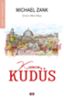 Kısaca Kudüs resmi