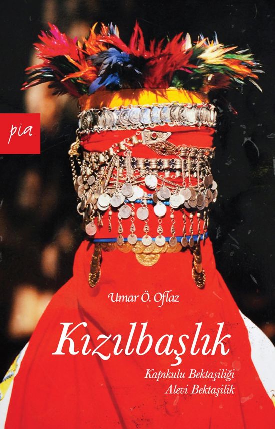 Kızılbaşlık resmi
